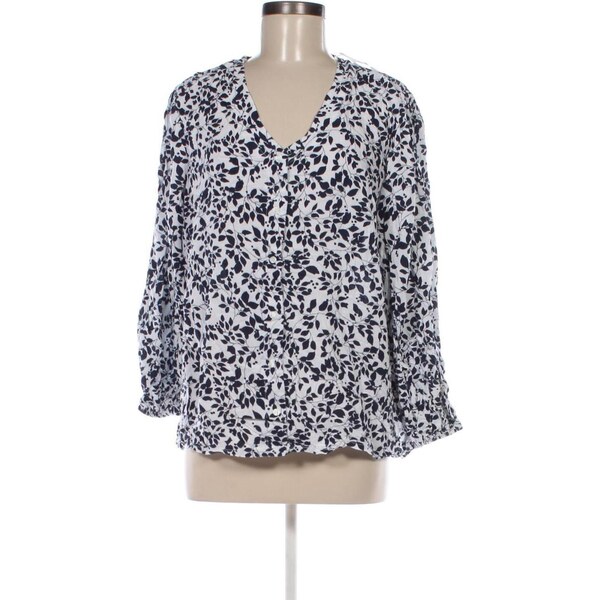 Dámska košeľa Anko 66948533