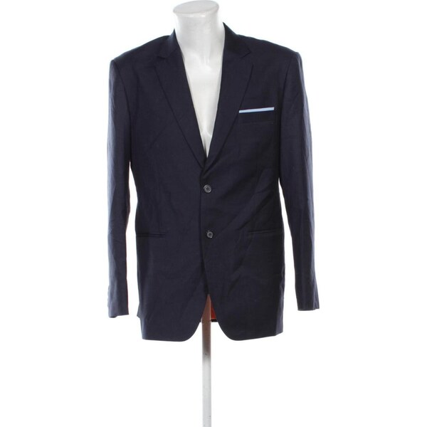 Pánske sako Unbranded 66948525