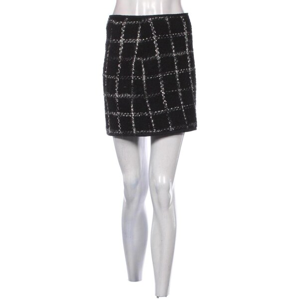 Sukňa Mango 66948549