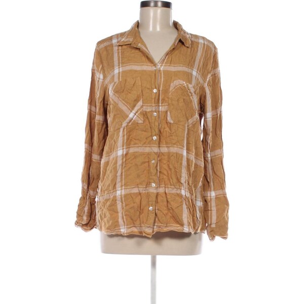 Dámska košeľa Anko 66948534