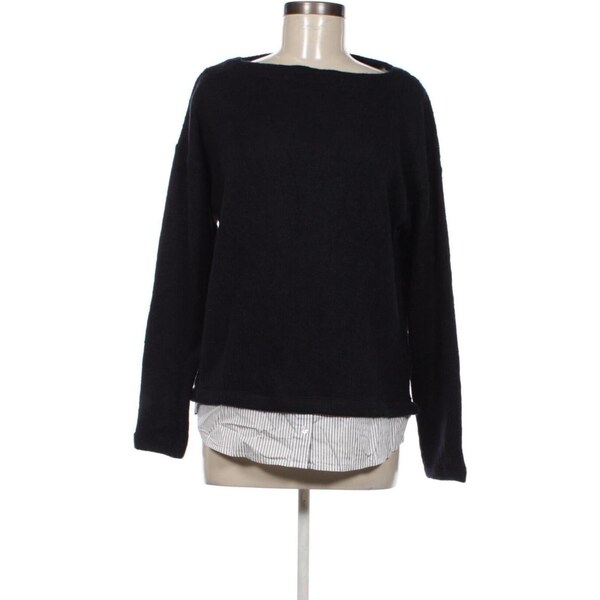 Dámsky pulóver Esprit 66948550