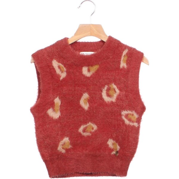 Detský sveter C&A 66948559