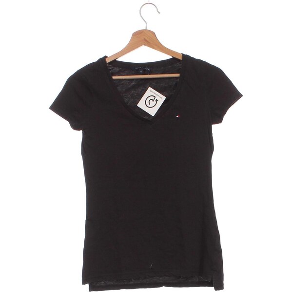 Dámske tričko Tommy Hilfiger 66948544