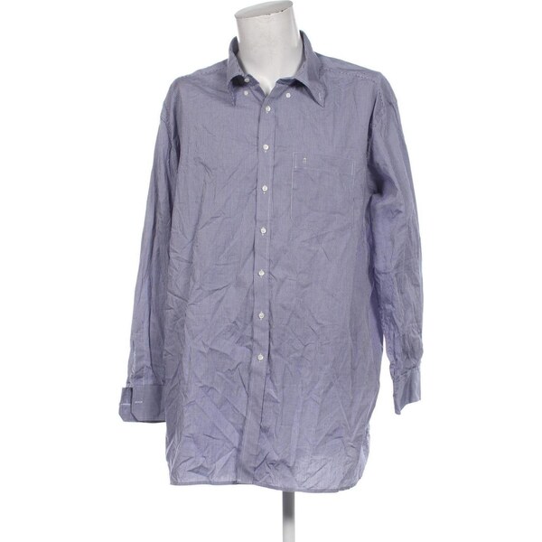 Pánska košeľa Eterna 66948536