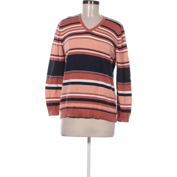 Dámsky pulóver Bexleys 66948567