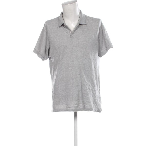 Pánske tričko Identic 66948553