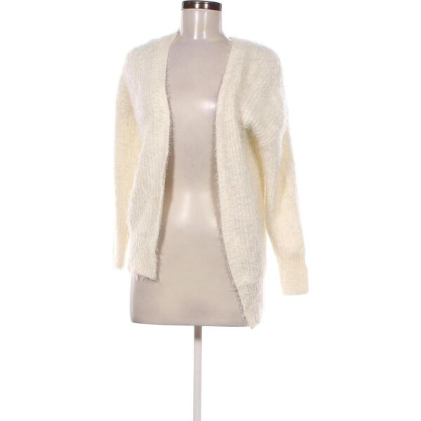 Dámsky kardigán Tally Weijl 66948562