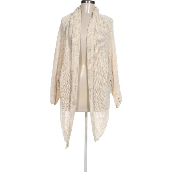 Dámsky kardigán Tommy Hilfiger 66948546