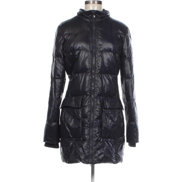 Dámska bunda Replay 66948554