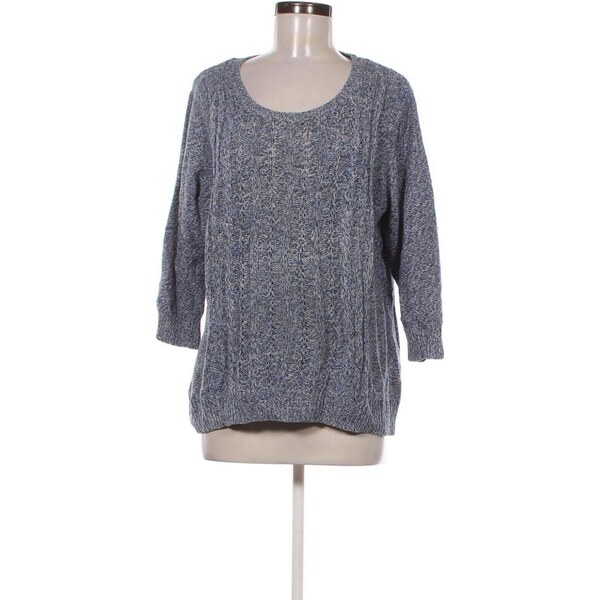 Dámsky pulóver Charles Vogele 66948563