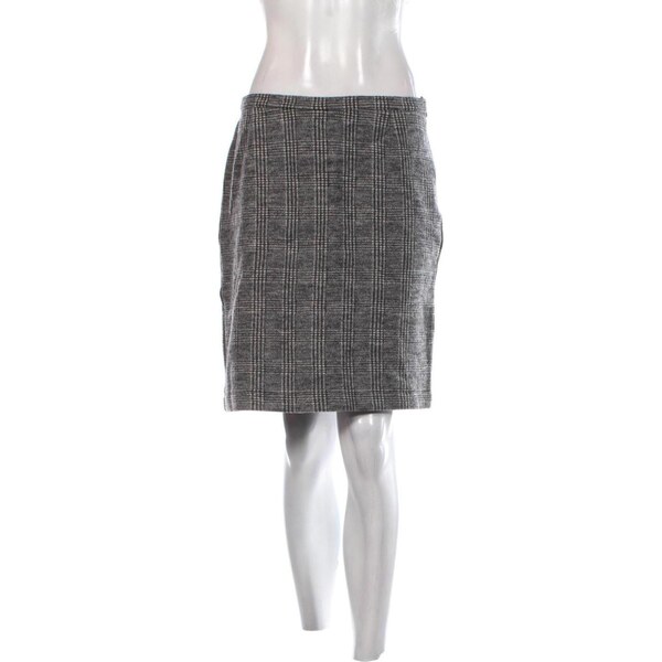 Sukňa Unbranded 66948569