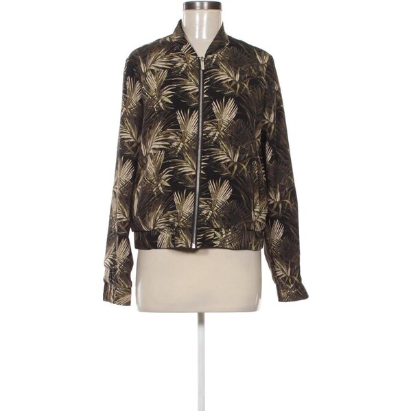 Dámske sako Liberto 66948555