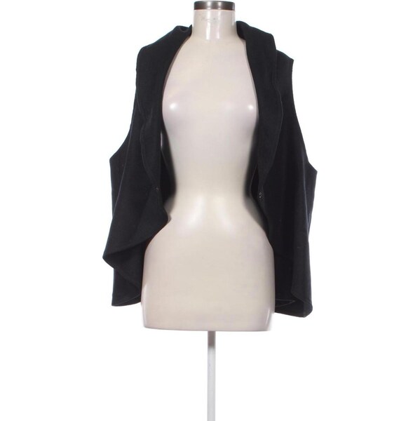 Dámska vesta Alexsarah 66948556