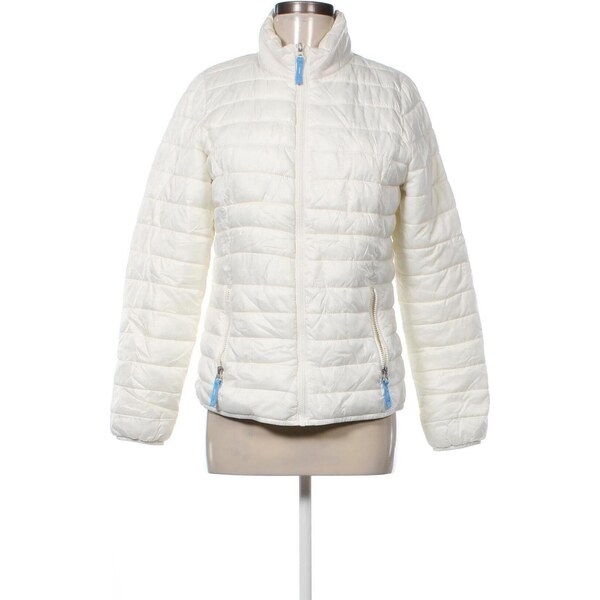 Dámska bunda Blue Motion 66948566