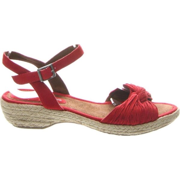 Sandále Tamaris 66948572