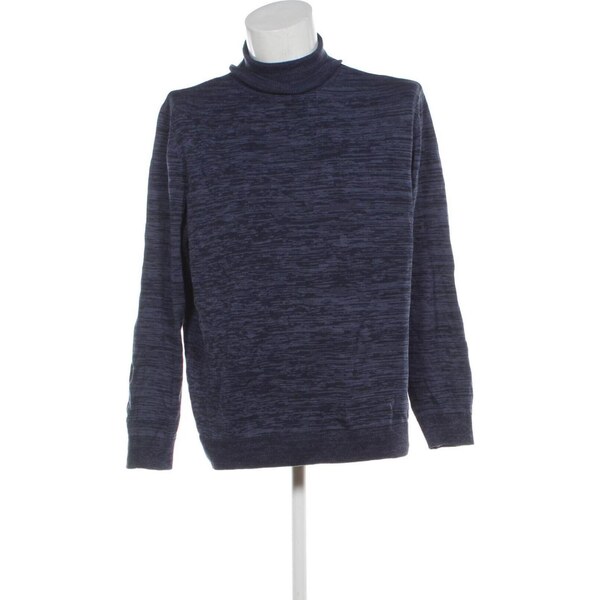 Pánsky sveter Bpc Bonprix Collection 66948574