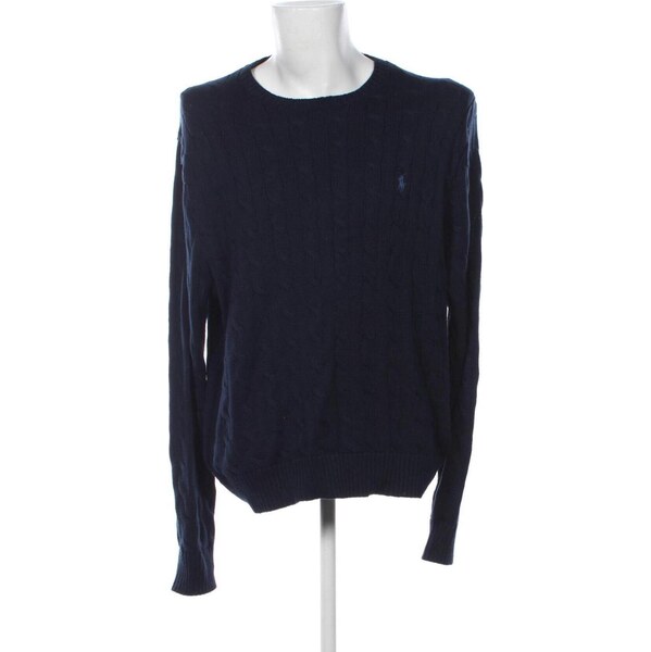 Pánsky sveter Polo Ralph Lauren 66948575