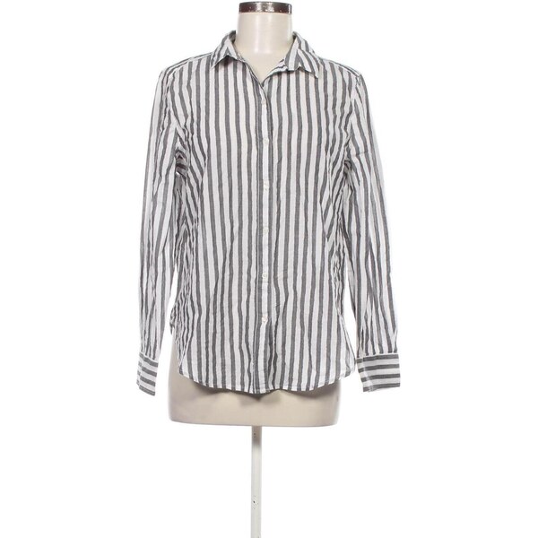 Dámska košeľa H&M 66948582