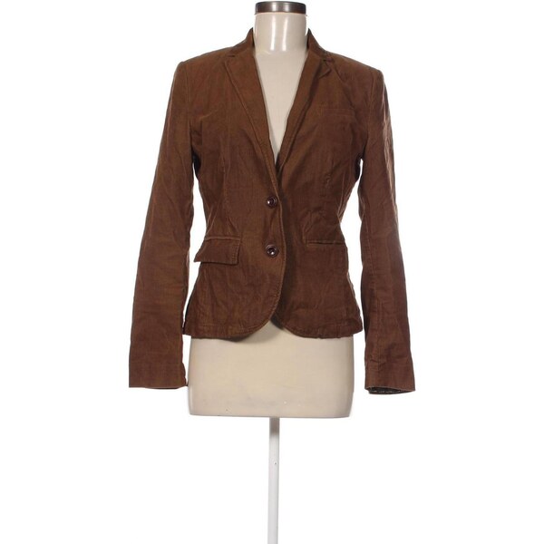 Dámske sako S.Oliver 66948592