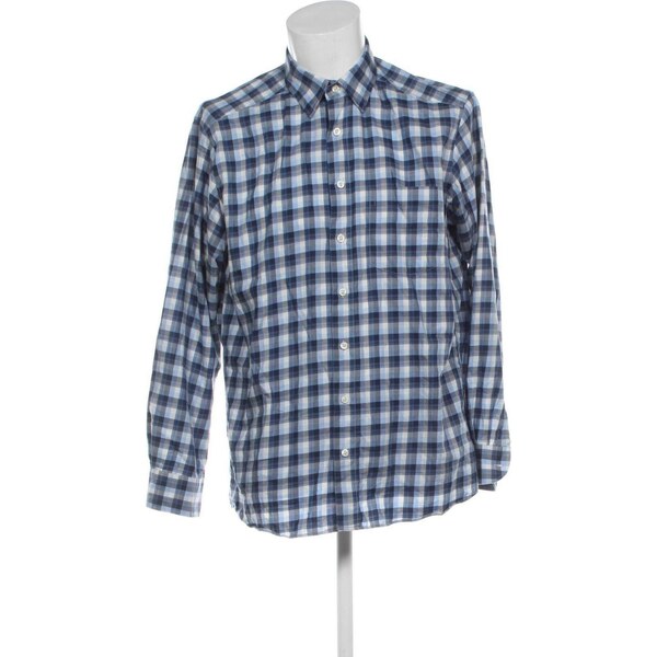 Pánska košeľa Royal Class 66948588