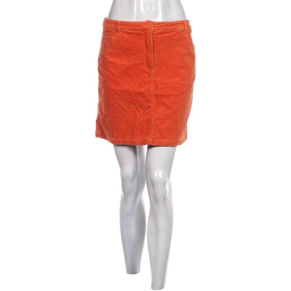 Sukňa Gin Tonic 66948593