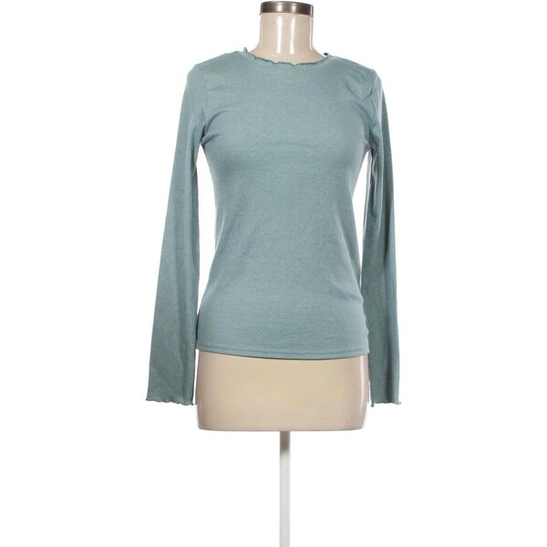 Dámska blúza Janina 66948589