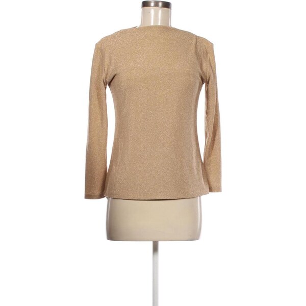 Dámska blúza NEW COLLECTION 66948594