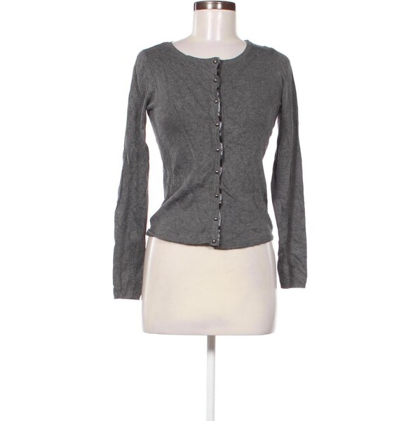 Dámsky kardigán Esprit 66948579