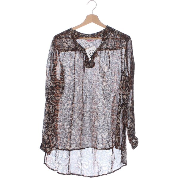 Dámska blúza Indiska 66948597