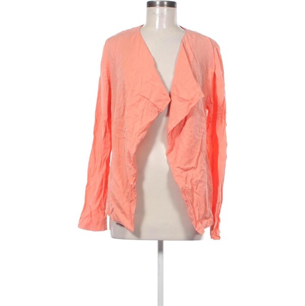 Dámske sako Promod 66948599