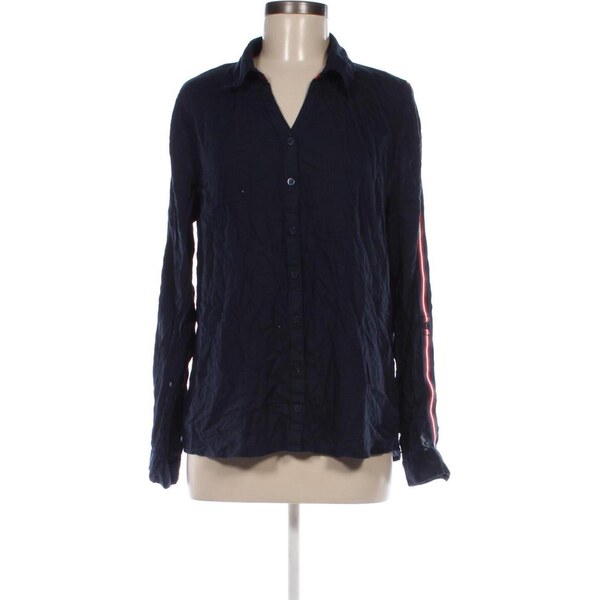 Dámska košeľa Jean Pascale 66948614