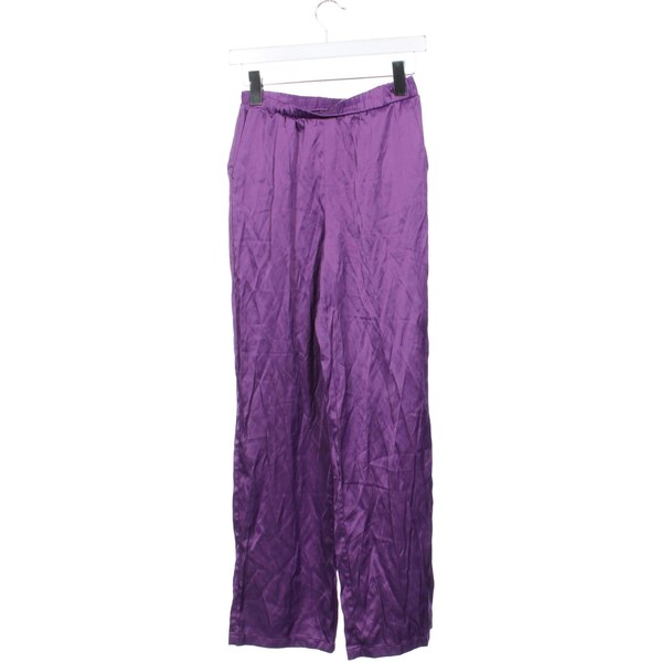 Dámske nohavice Vero Moda 66948604