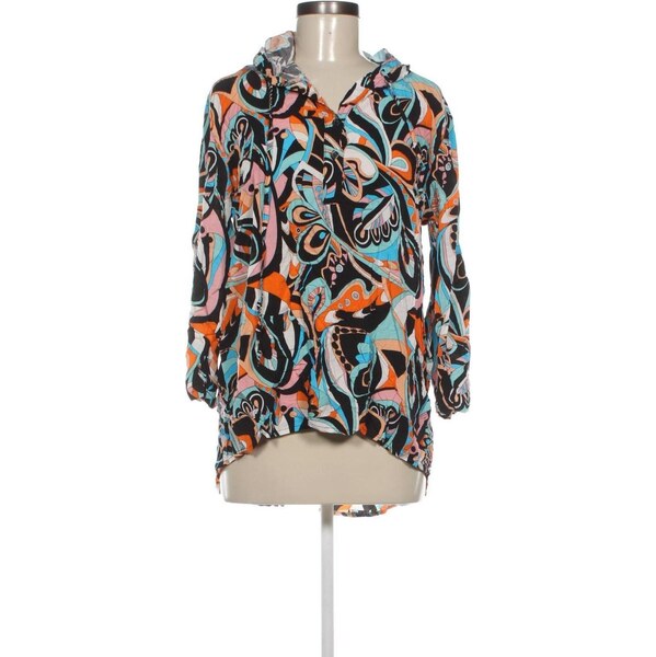 Dámska blúza Unbranded 66948608