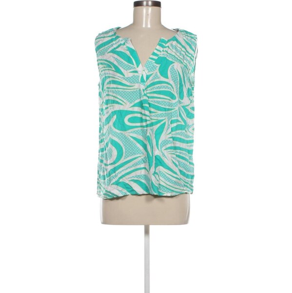 Dámsky top Laura Torelli 66948600