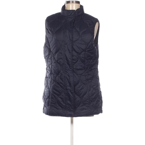 Dámska vesta Up 2 Fashion 66948620