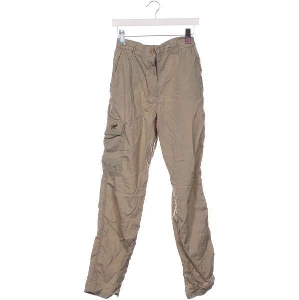 Dámske nohavice Mammut 66948622