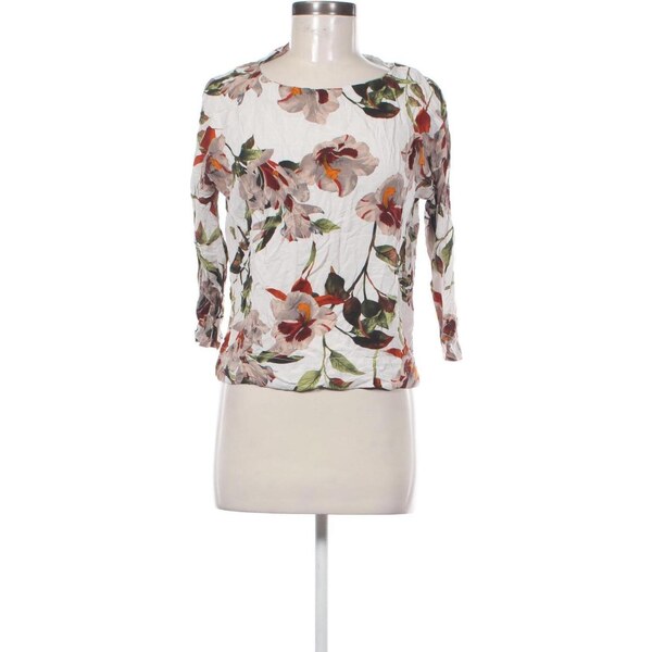 Dámska blúza Prepair 66948602