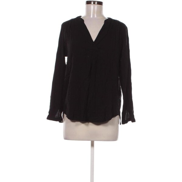 Dámska blúza Esprit 66948611