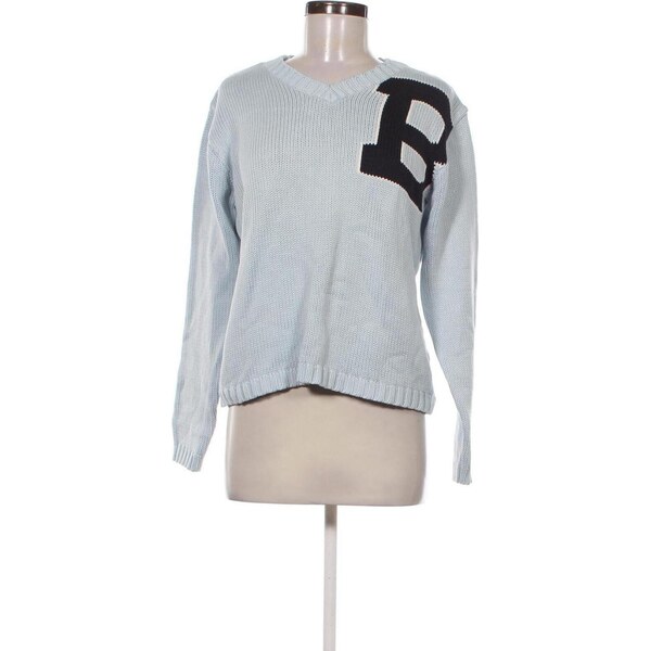 Dámsky pulóver Buffalo 66948624