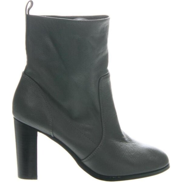 Dámské poltopánky Sommerkind 66948634