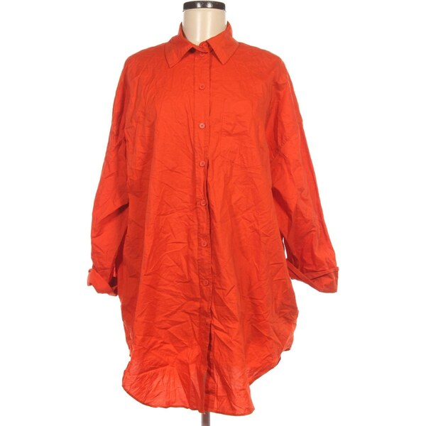 Dámska košeľa Logo 66948603