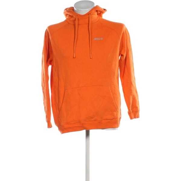 Pánska mikina SikSilk 66948625