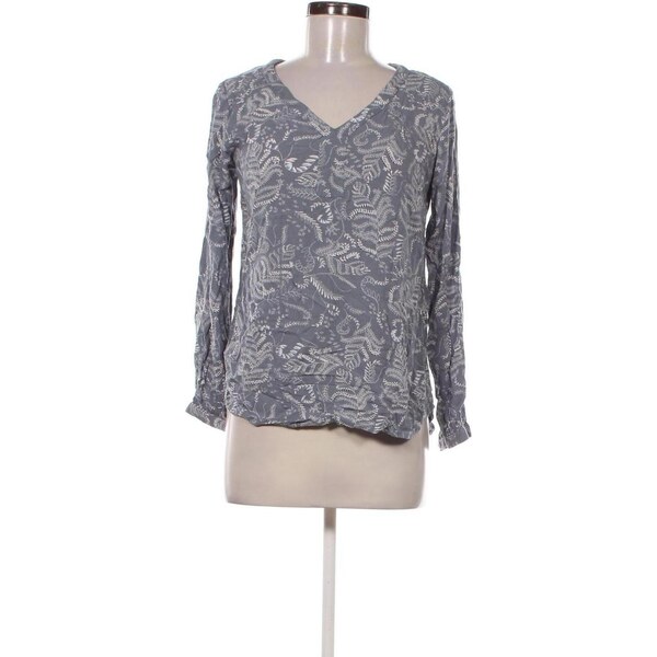 Dámska blúza Kaffe 66948613