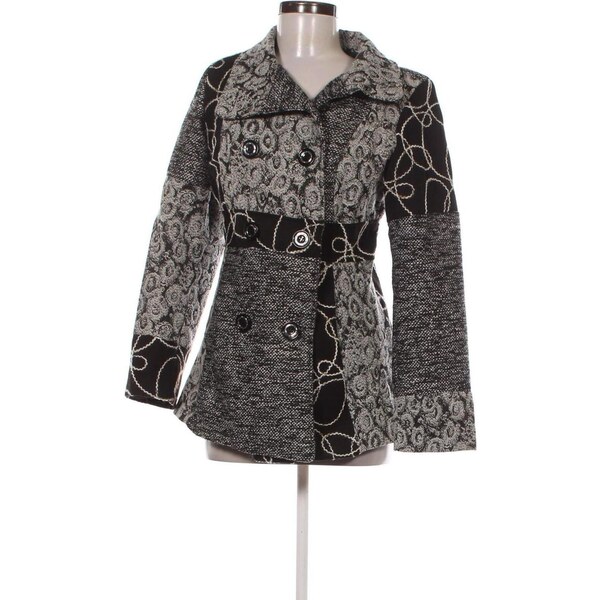 Dámsky kabát Unbranded 66948636