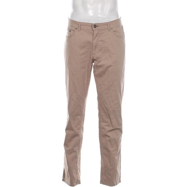 Pánske džínsy Brax 66948654