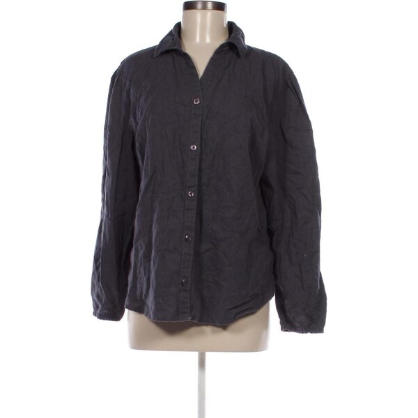 Dámska košeľa Pescara 66948627