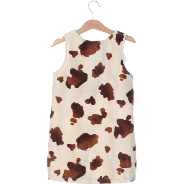 Dámsky top Marks & Spencer 66948645