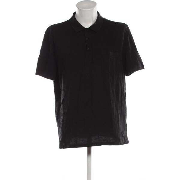 Pánske tričko Bexleys 66948628