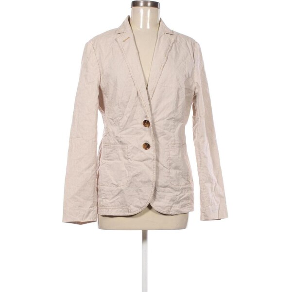 Dámske sako Marie Lund 66948664