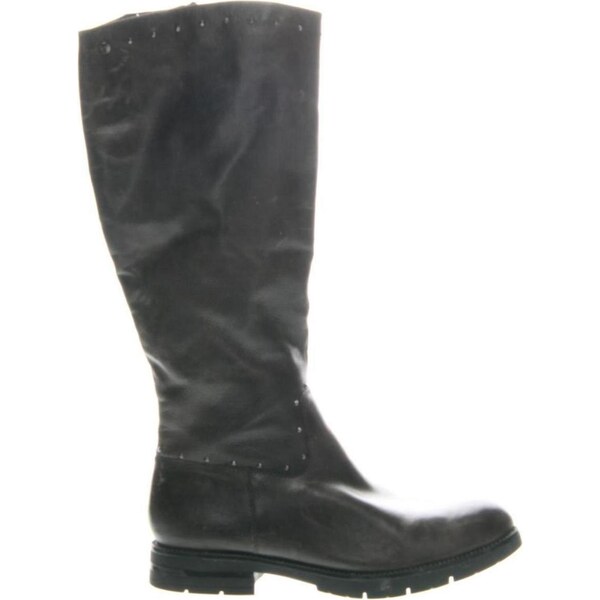 Dámske topánky Tamaris 66948638